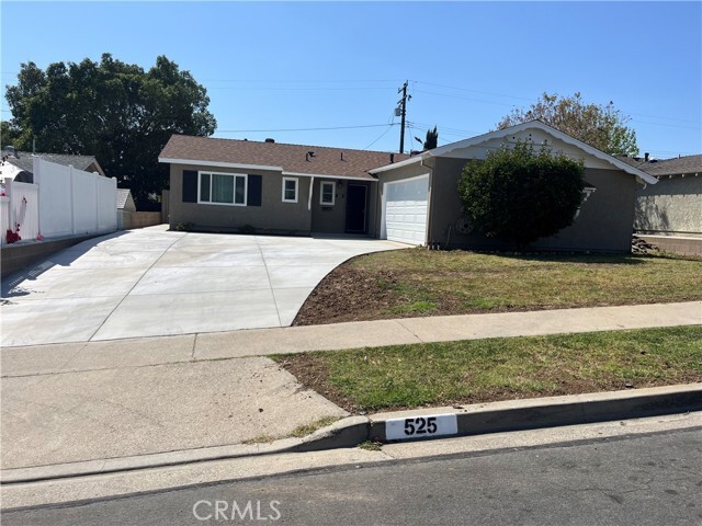 Foto principal - 525 Twilight St