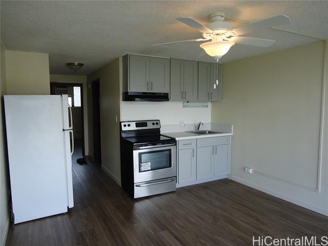 Foto del edificio - 2211 Ala Wai Blvd