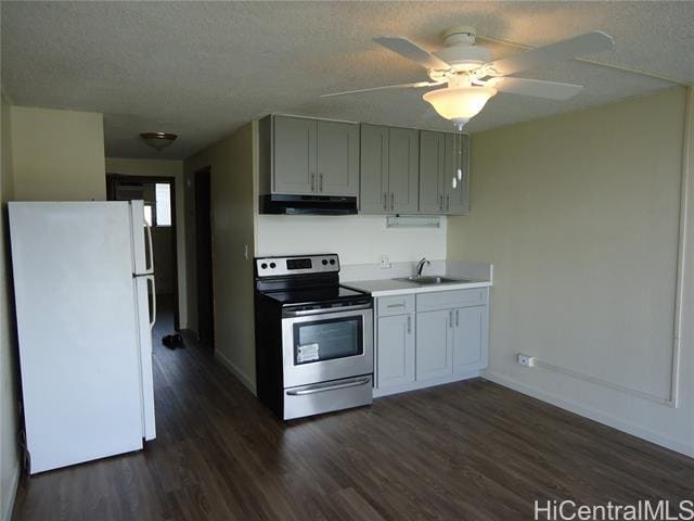 Building Photo - 2211 Ala Wai Blvd