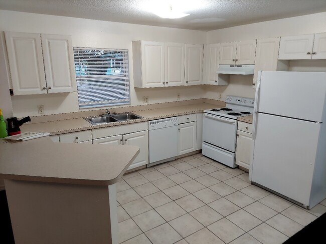 Foto del edificio - 1000 13th Ave S