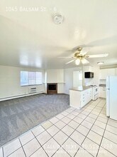 Building Photo - 1045 Balsam St