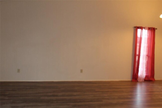 Building Photo - 15407 Rio Del Sol Dr