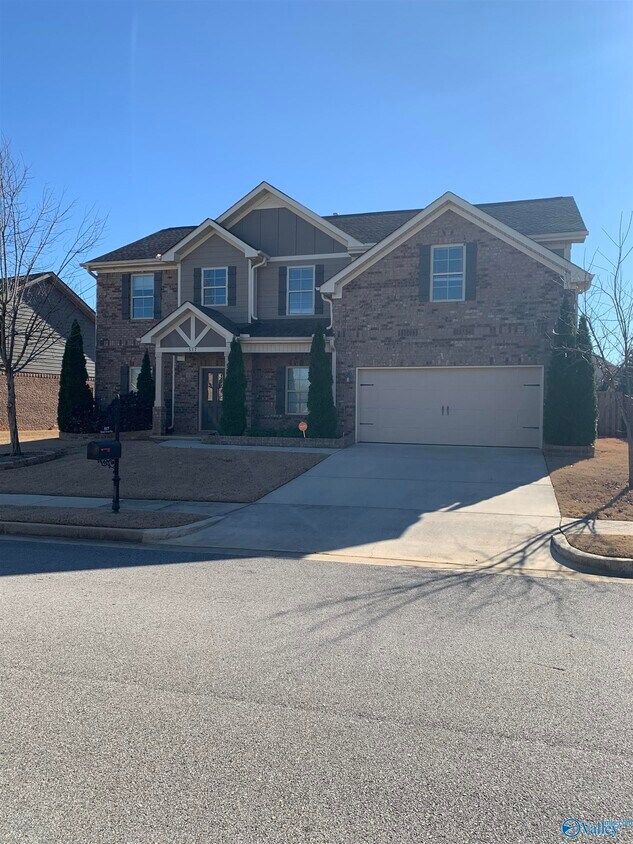 Foto principal - 517 Balsam Terrace Way