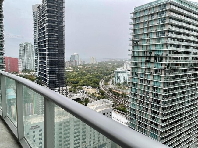 Foto del edificio - 1100 S Miami Ave