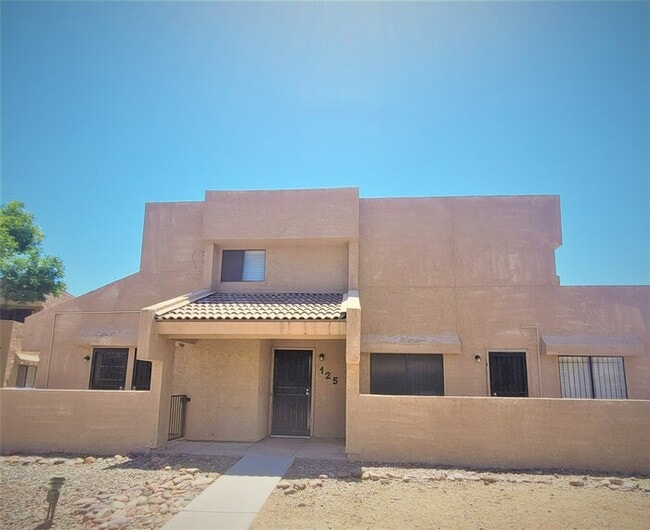 Photo - Stunning 3 bedroom condo