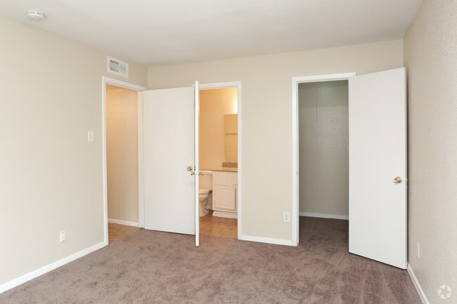 Sebring Rentals - Houston, TX | Apartments.com Sebring Rentals - Houston, TX | Apartments.com