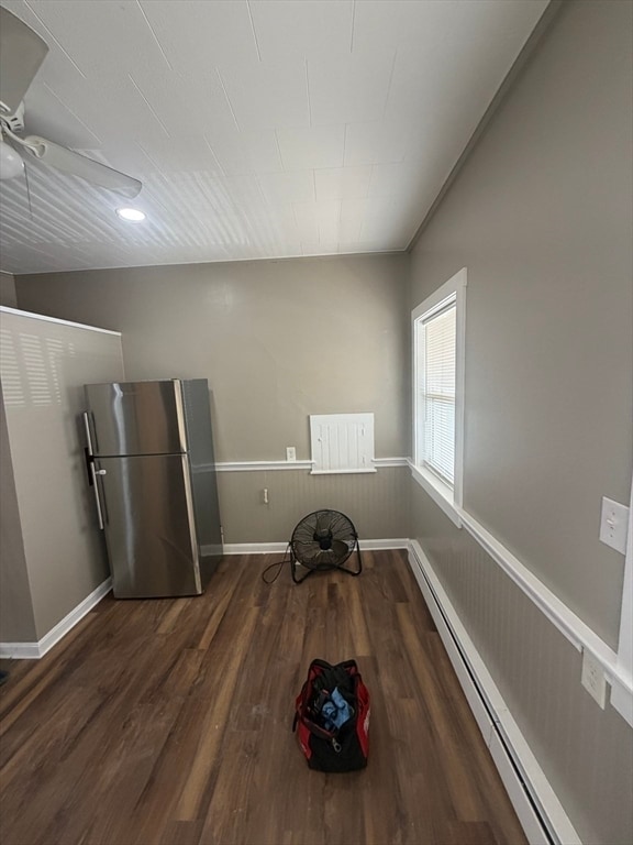 Building Photo - 531 Ash St