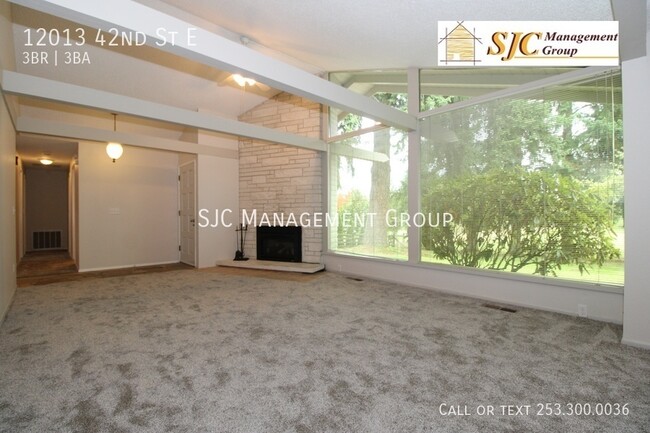 Foto del edificio - 12013 42nd St E