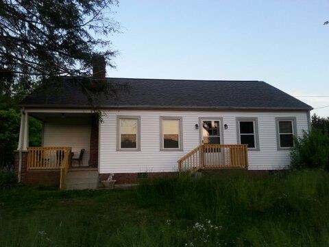 Building Photo - 1208 Tipton Station Rd