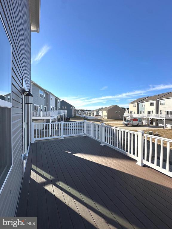 Building Photo - 317 Short Br Dr