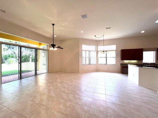 Foto del edificio - 9774 Isles Cay Dr