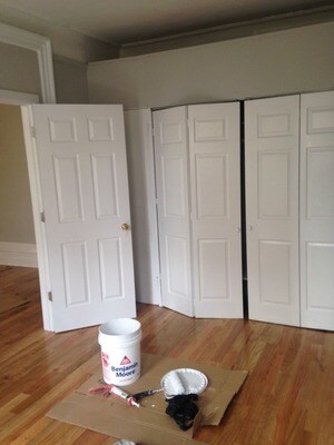 Building Photo - 145 Audubon Ave
