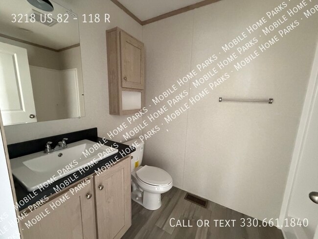 Building Photo - 3218 OH-82