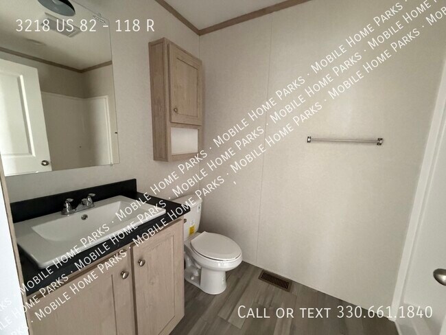 Foto del edificio - 3218 US 82-118 R