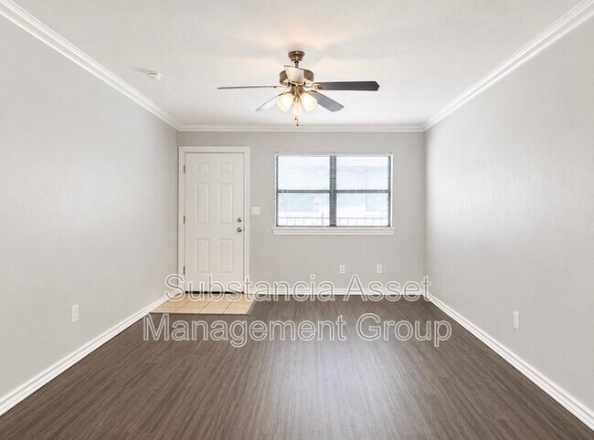 Foto del edificio - 1429 NW 24th St