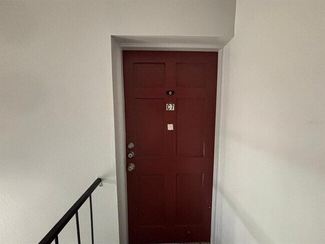 Foto del edificio - 1432 Holden Ave