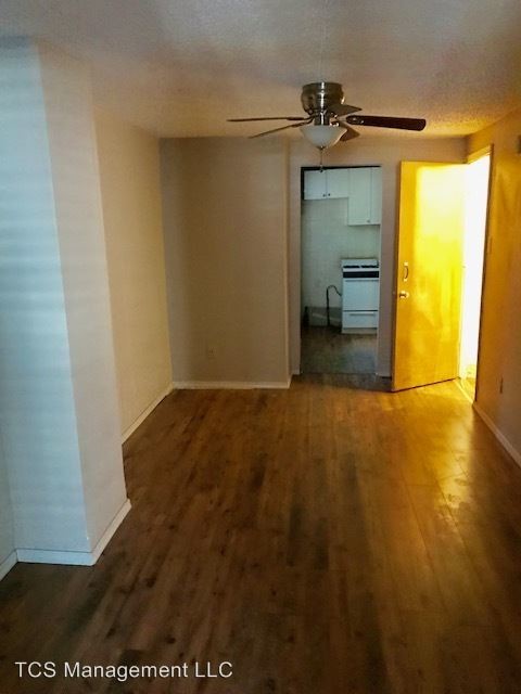 Foto principal - 816 S 13th St