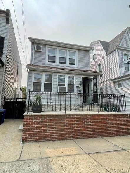 Photo - 1865 Mulford Avenue Unit Apartment