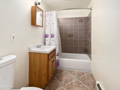 Foto del edificio - 58 E 120th St