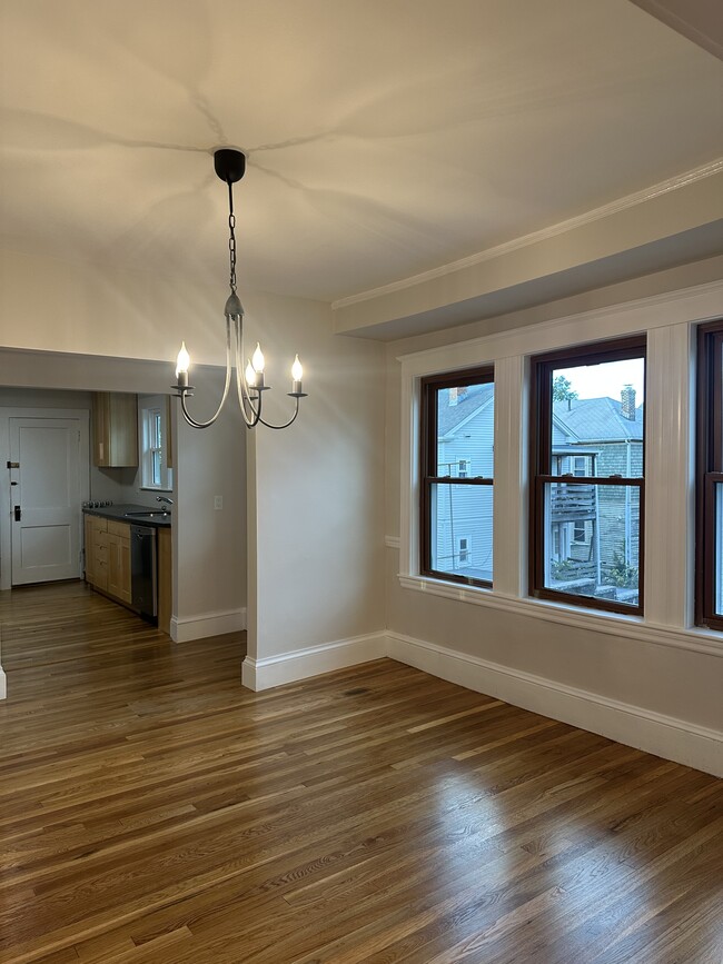 Foto del edificio - 58 Boston Ave