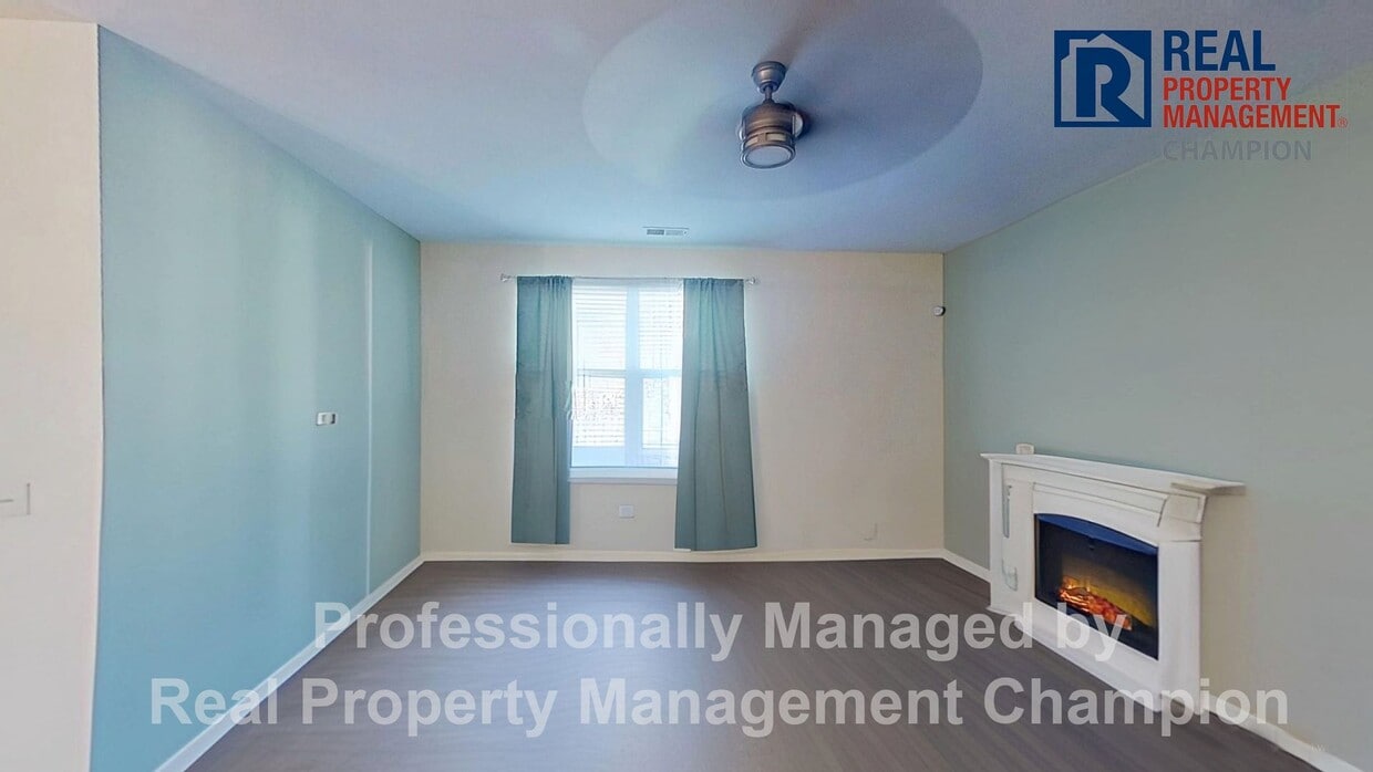 Spacious 4 BD/2 BA Home in Hawkeswater on the River - Spacious 4 BD/2 BA Home in Hawkeswater on the River