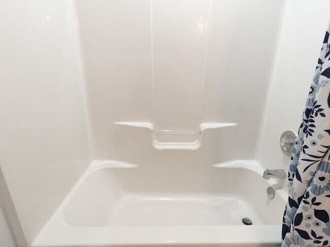 Foto del edificio - 2936 Walsingham Ct