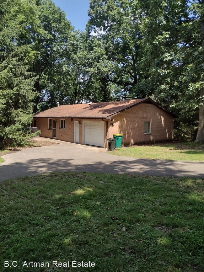 Building Photo - 2 br, 2 bath House - 135A Byron Road