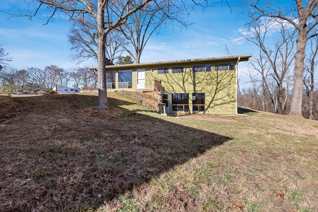 Building Photo - 1039 Coffey Ct