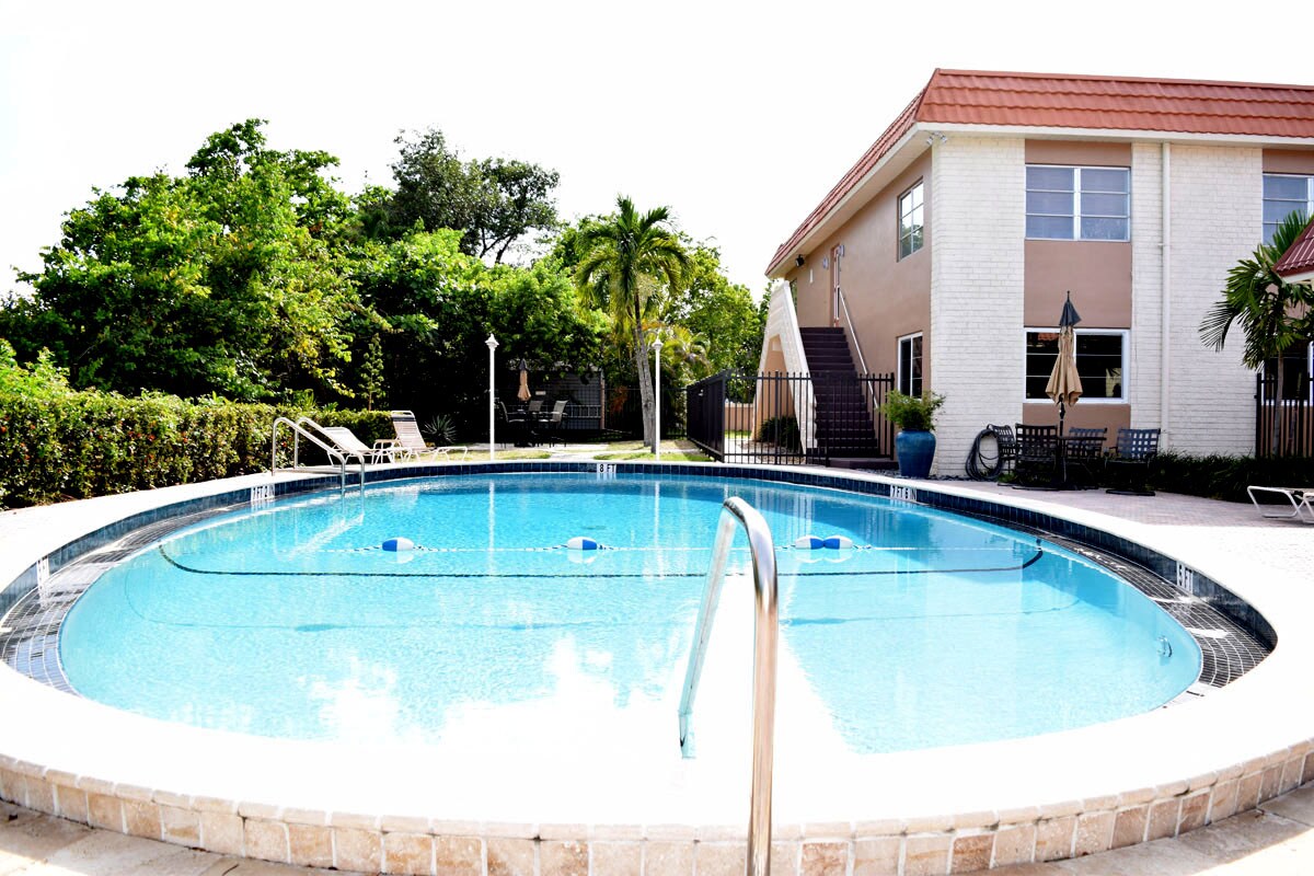 9 NE 19th Ct, Wilton Manors, FL 33305 Condo for Rent in Wilton Manors, FL