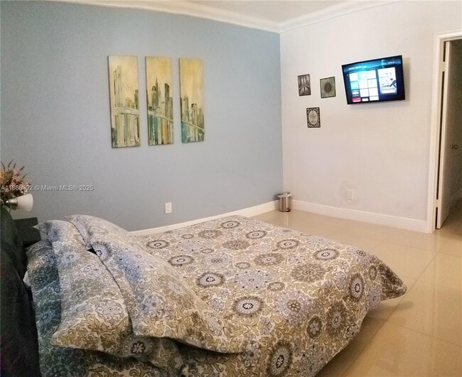 Foto del edificio - 4122 N Circle Dr