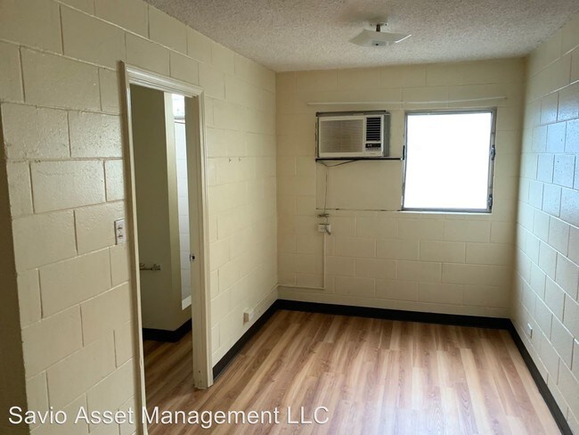 Foto del edificio - 218 Ka?iulani Ave