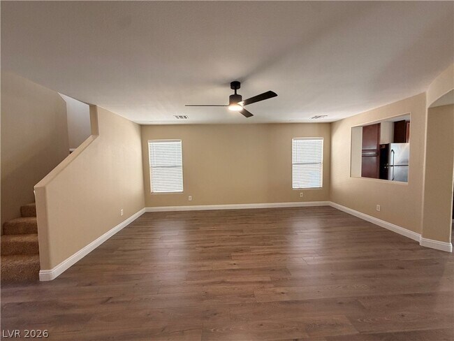 Foto del edificio - 8324 W Sapphire St