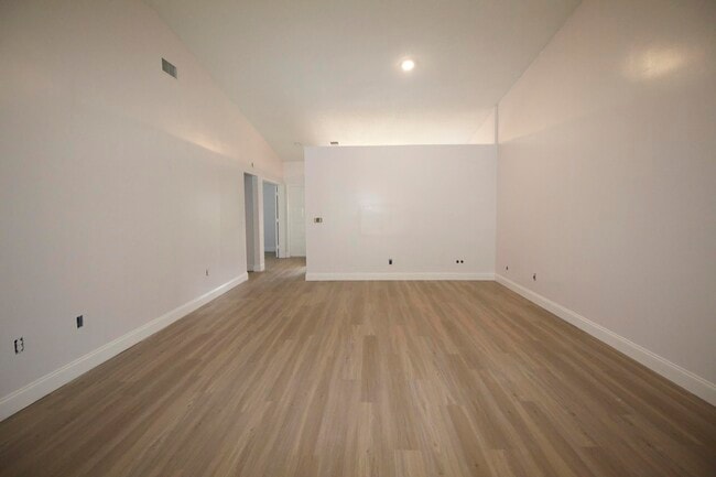 Foto del edificio - 3797 Park Lane Villas Rd