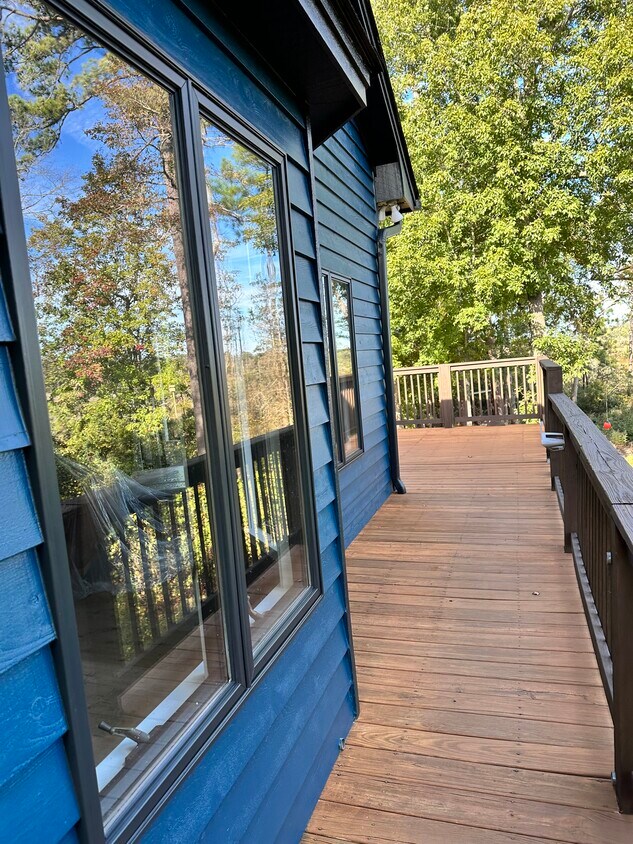 4312 Village Ct, Morehead City, NC 28557 House Rental in Morehead