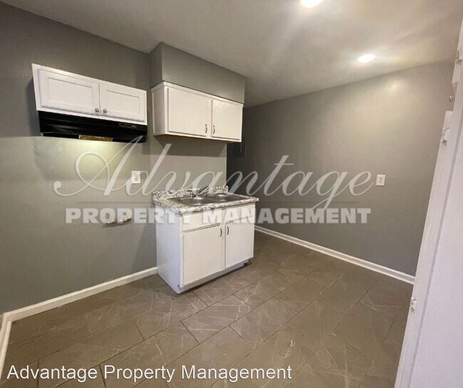 Building Photo - 1 br, 1 bath House - 1457 Eloise Rd.