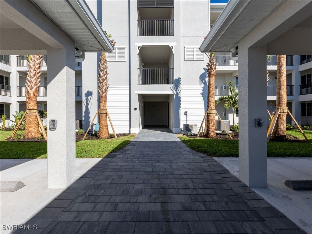 Foto principal - 5807 Double Eagle Cir