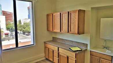Other - Casa Loma LA Apartments