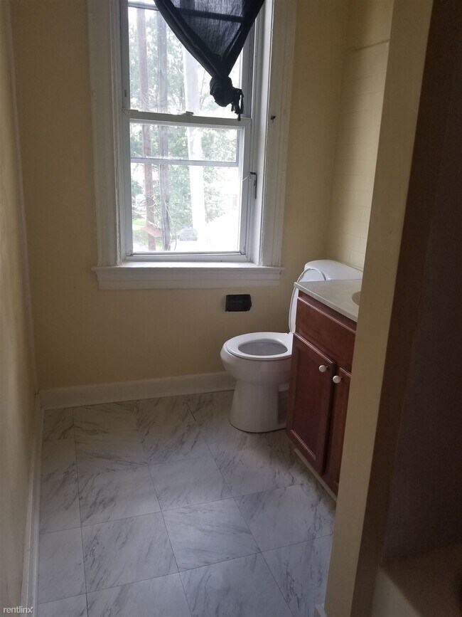 Foto del edificio - 4201 Liberty Heights Ave