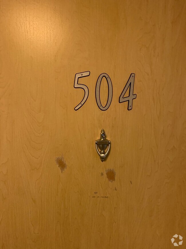 Bitter Lake Basement Apartments for Rent Seattle, WA 1 Rentals