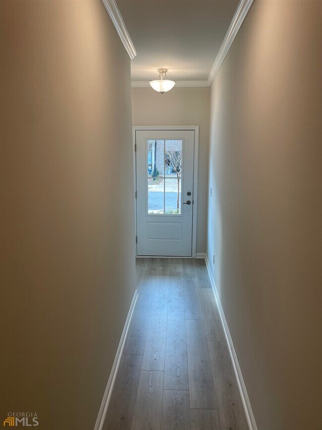 Foto del edificio - 3726 Davis Cir