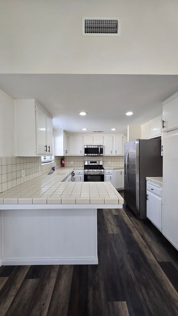 Foto del edificio - 9408 Seager Ct