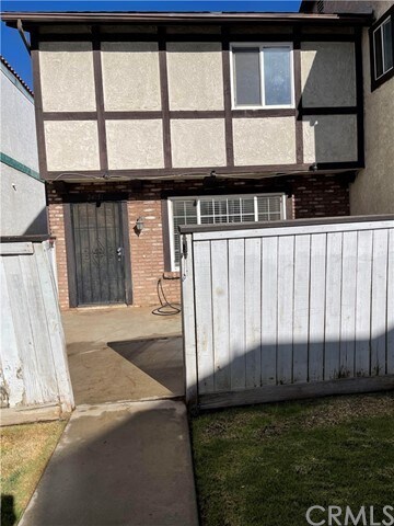 Primary Photo - 24051 Fir Ave