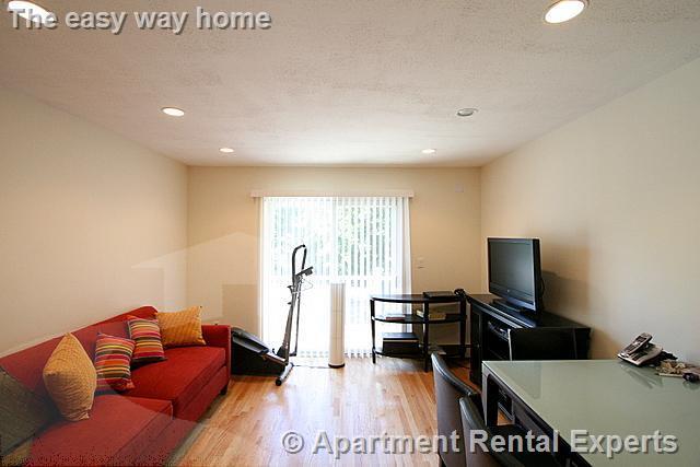 Photo - 126 Clifton St Unit #2