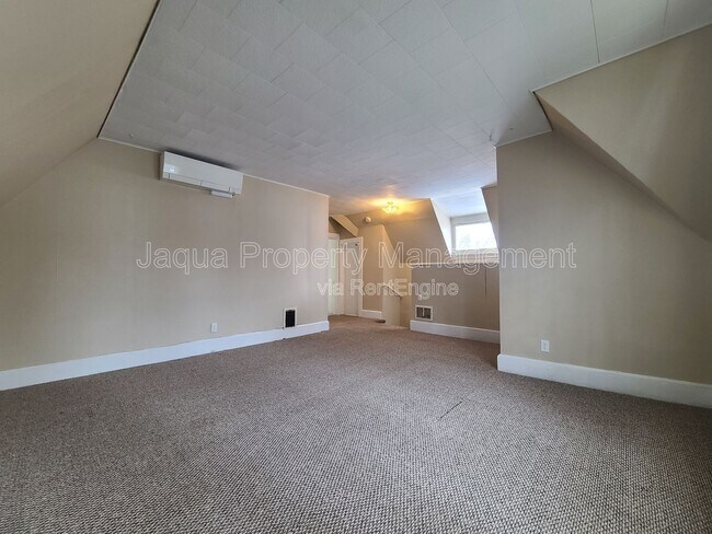 Foto del edificio - 621 State St