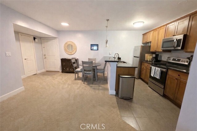 Foto del edificio - 10982 Roebling Ave