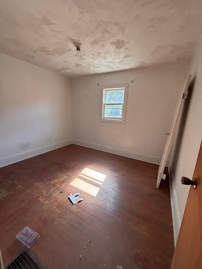 Building Photo - Why Rent when you could Own for less