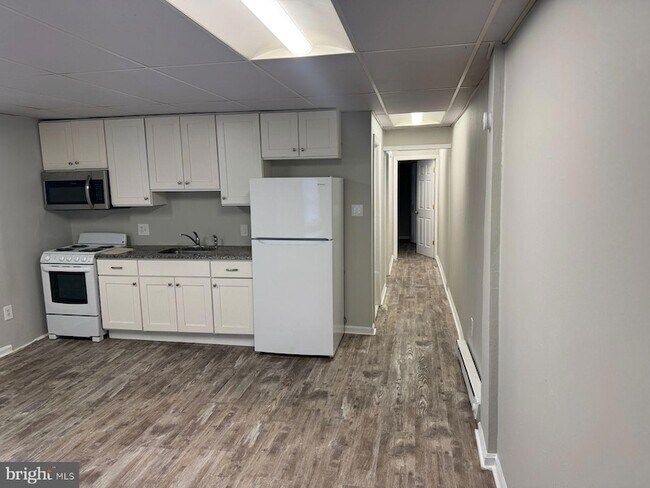 Foto del edificio - 2268 E Clearfield St