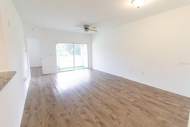 Building Photo - 9510 Newdale Way