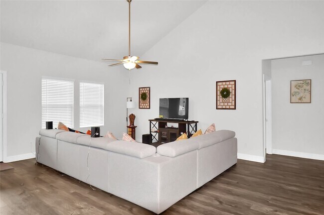 Building Photo - 459 Deer Canyon Wy