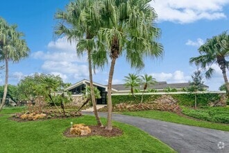 Building Photo - 15405 SW 73rd Ct